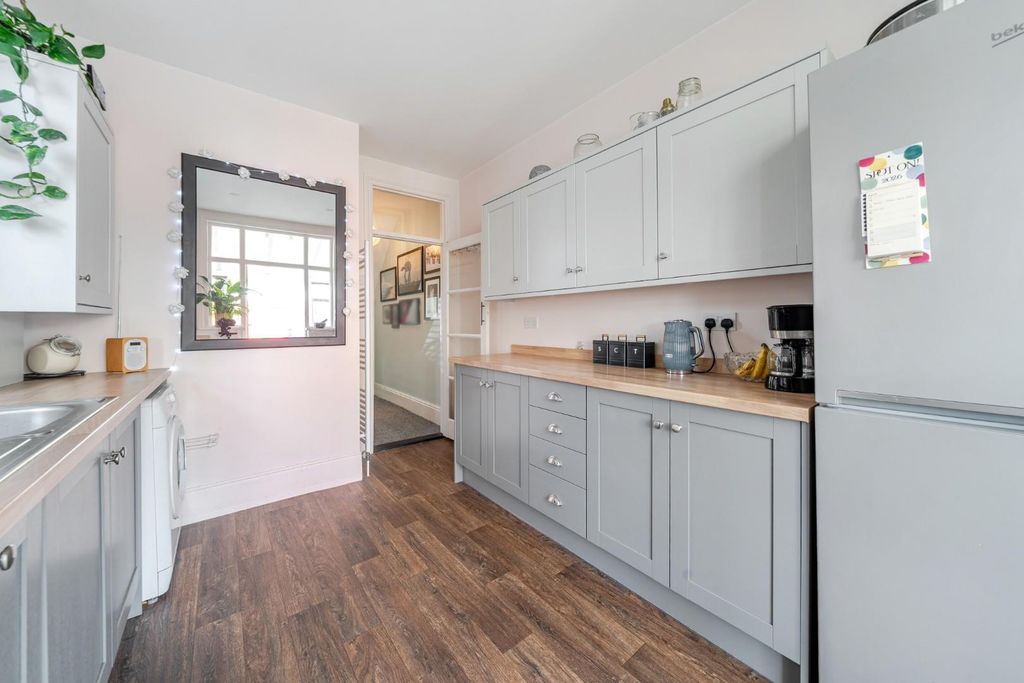 Property photo 3 of 17 1441298-8-69De01d7De4Fe.Jpg