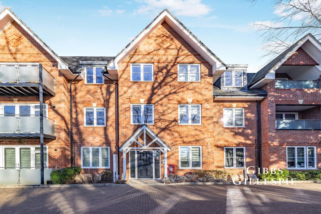 Property photo 2 of 2 Picture No. 03