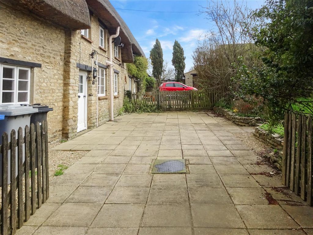 Property photo 2 of 33 Dsc06388.Jpg