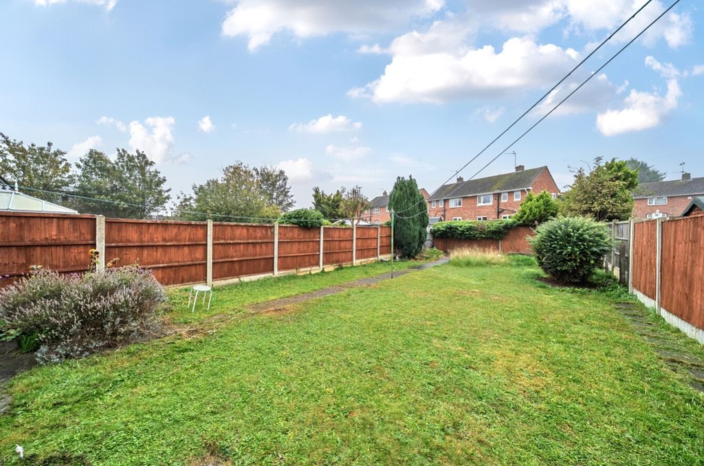 Property photo 2 of 18 1364896-5-68Ecc381F15c8