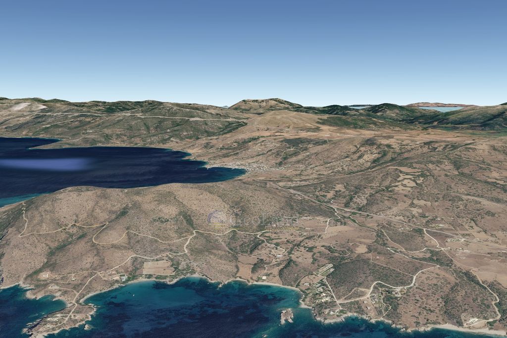 Property photo 1 of 25