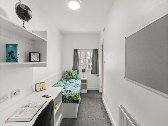 Property photo 1 of 5 8967751.Jpg