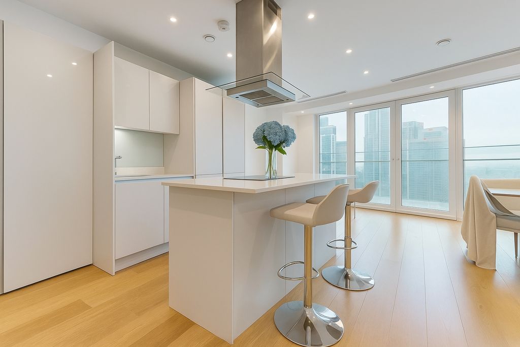 Property photo 2 of 7 Picture No. 12