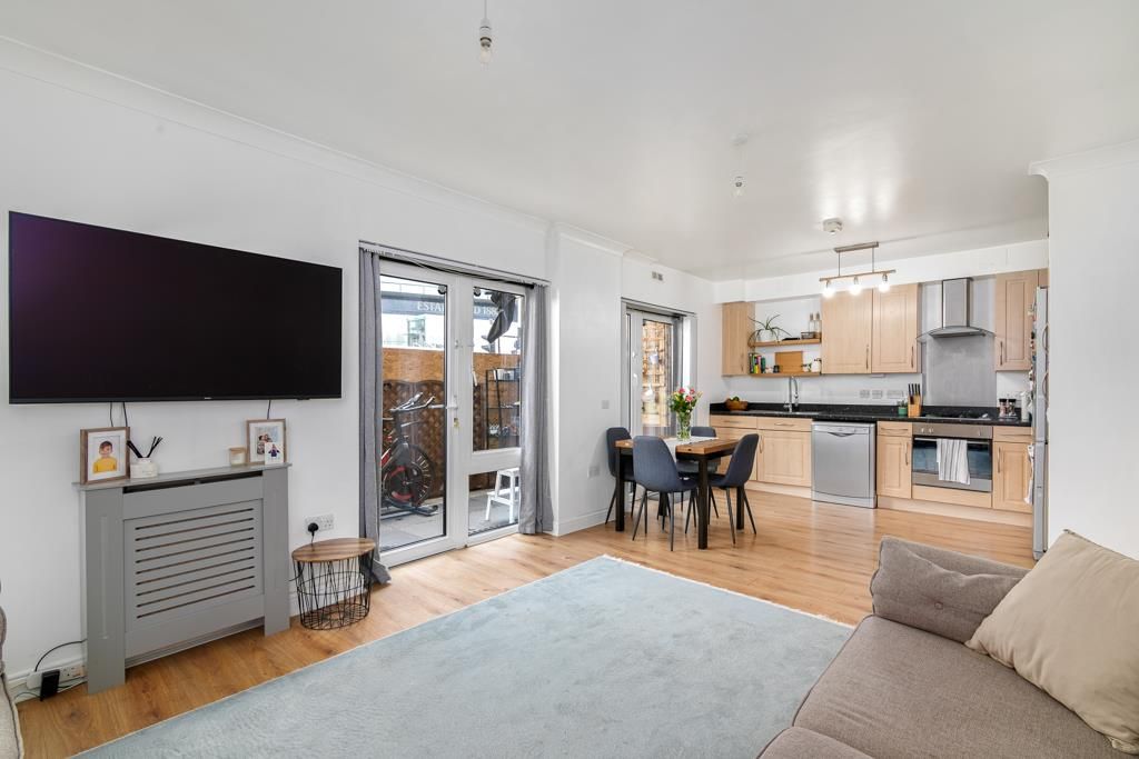 Property photo 3 of 17 Ily_2680 Copy.Jpg