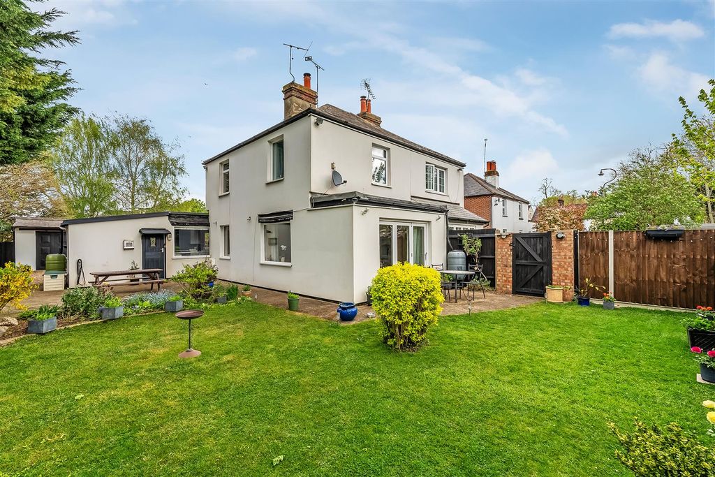 Property photo 1 of 16 1-Thistle-Cottages-22.Jpg