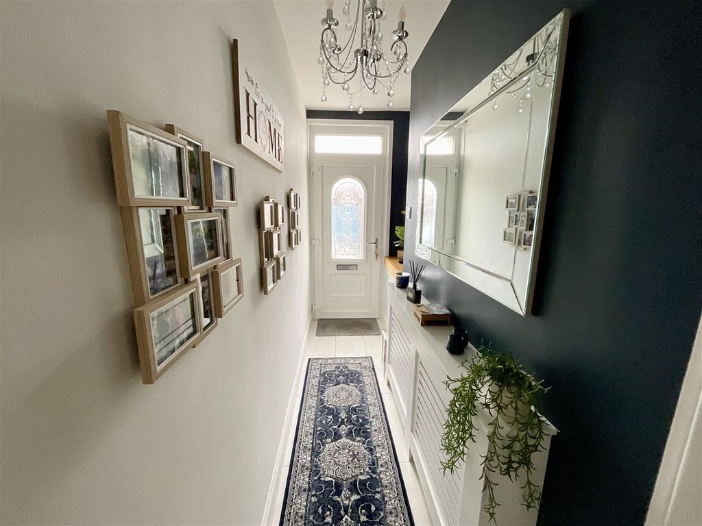 Property photo 2 of 22 Img_8955.Jpeg