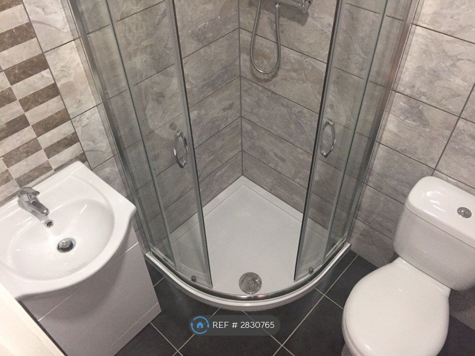 Property photo 2 of 3