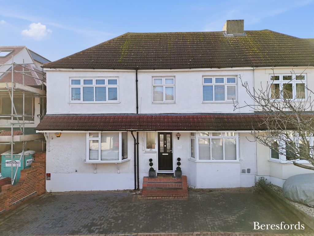 Property photo 1 of 23 Picture No. 06