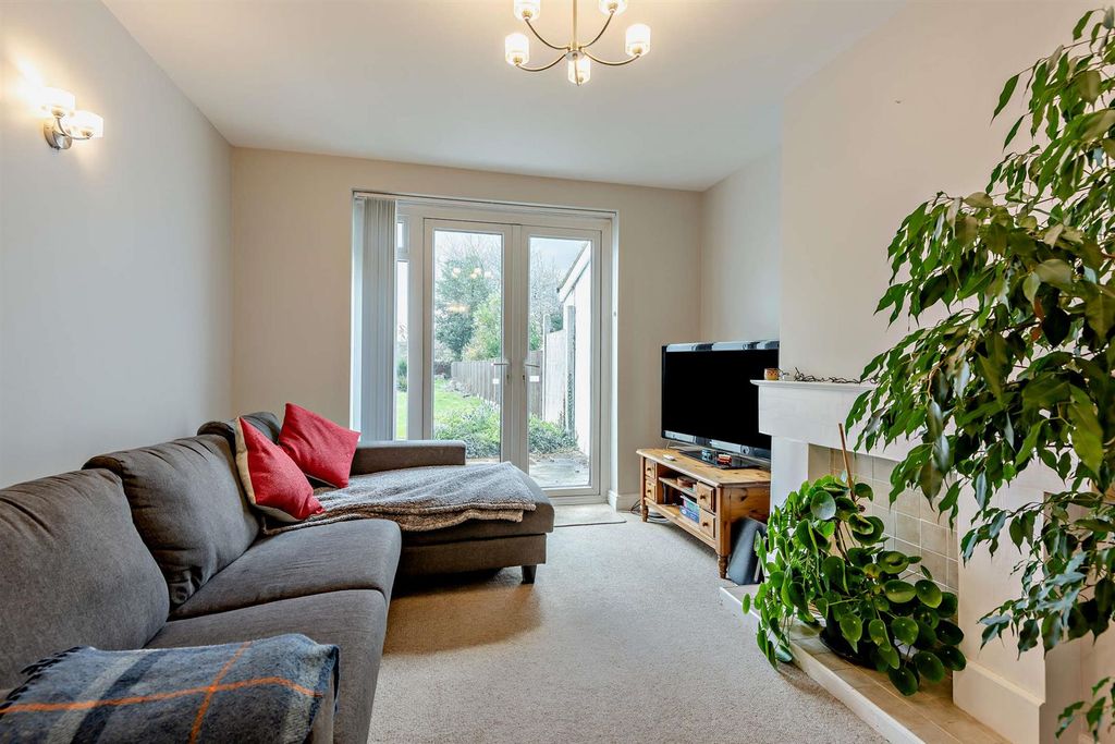 Property photo 3 of 16 Family Room