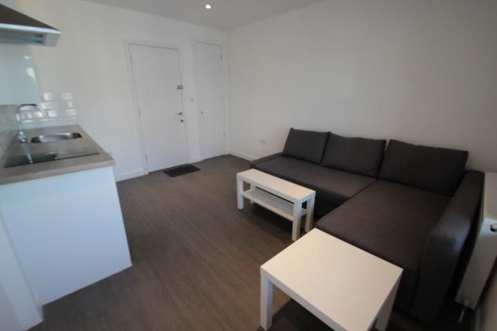 Property photo 3 of 5 Photo 3