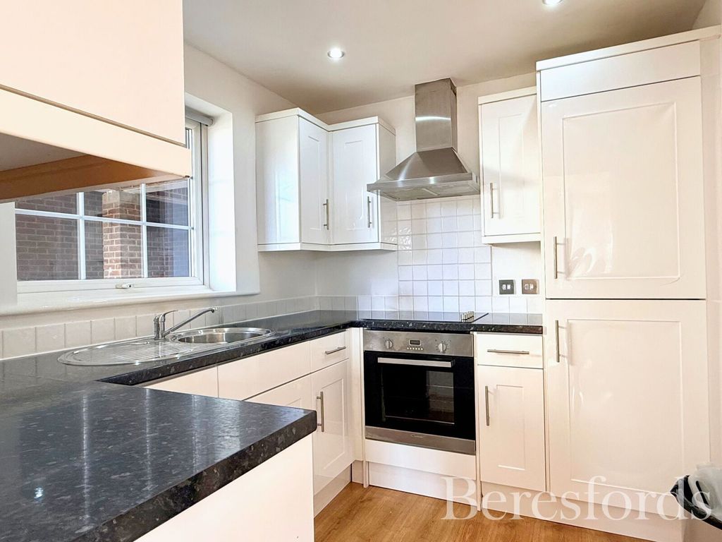 Property photo 2 of 13 Picture No. 09