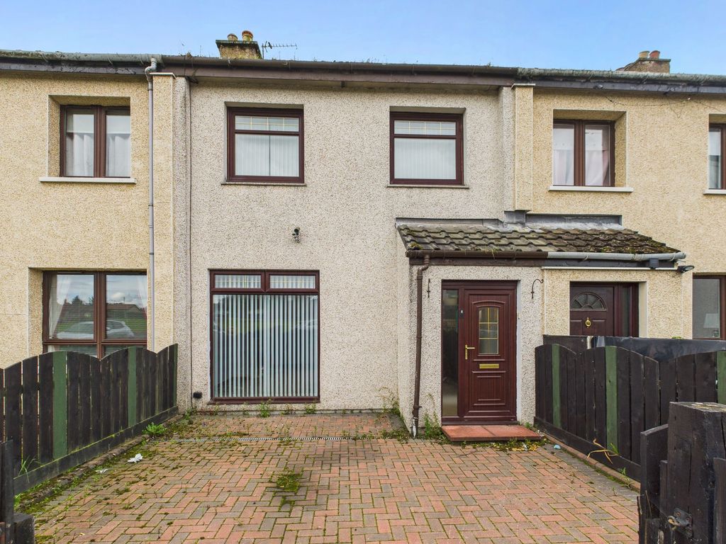 Property photo 1 of 14 Main 75 Ravenswood