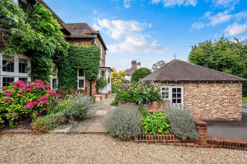 Property photo 1 of 33 Lantic (13).Jpg