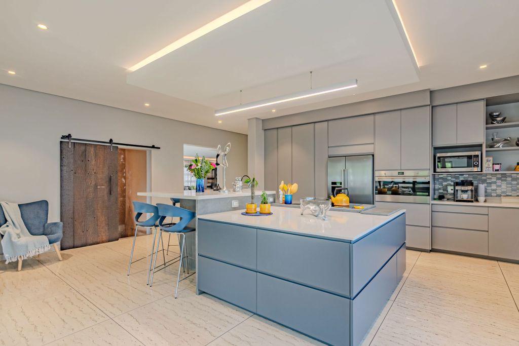 Property photo 3 of 59 Pt1711780