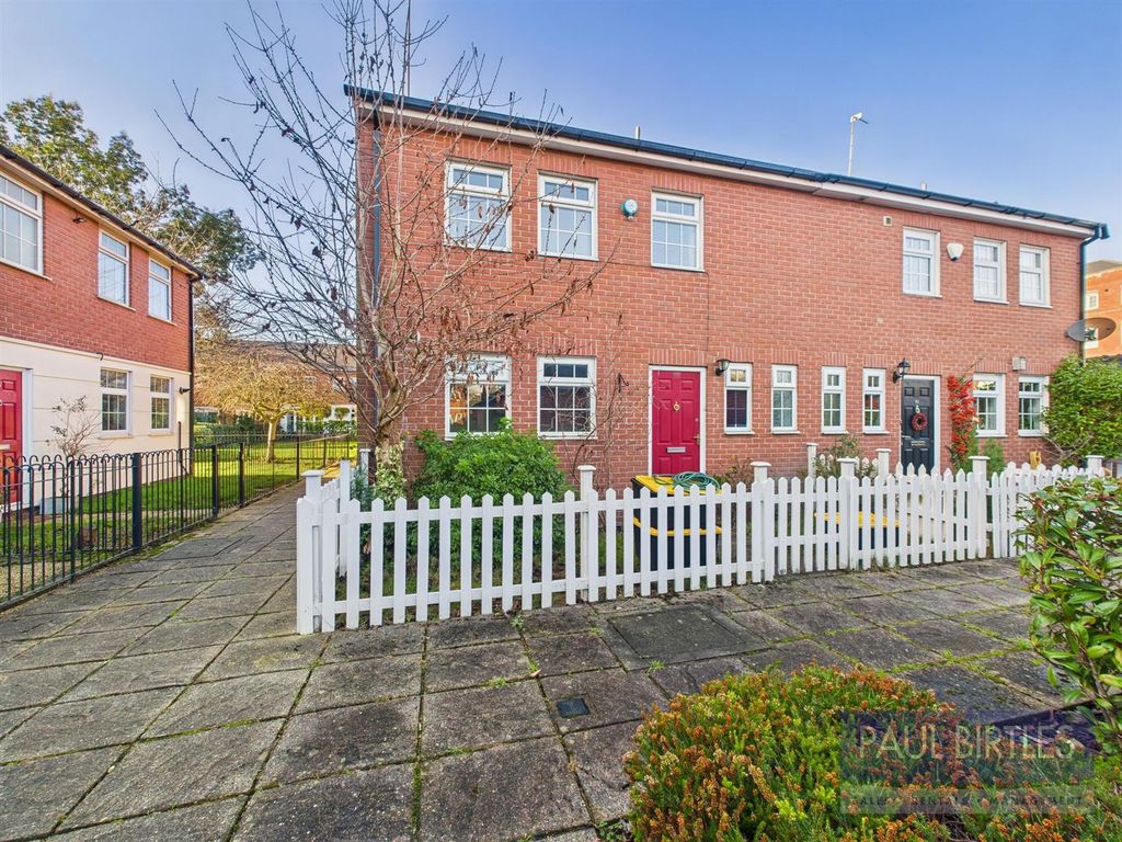 Property photo 1 of 26 Cam04378G0-Pr0251-Still006.Jpg