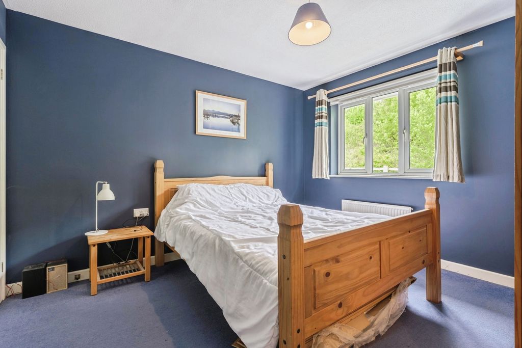 Additional image 10 of 3 bed semi-detached house for saleWoodland Drive, Brixton, Plymouth PL8