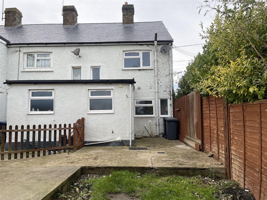 Property photo 1 of 13 Img_6997.Jpg