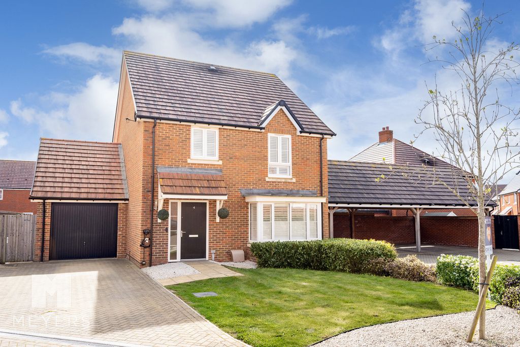 Property photo 1 of 20