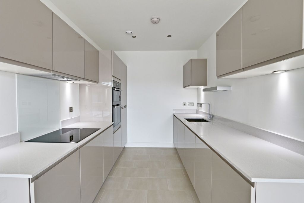 Property photo 1 of 13 Kitchen