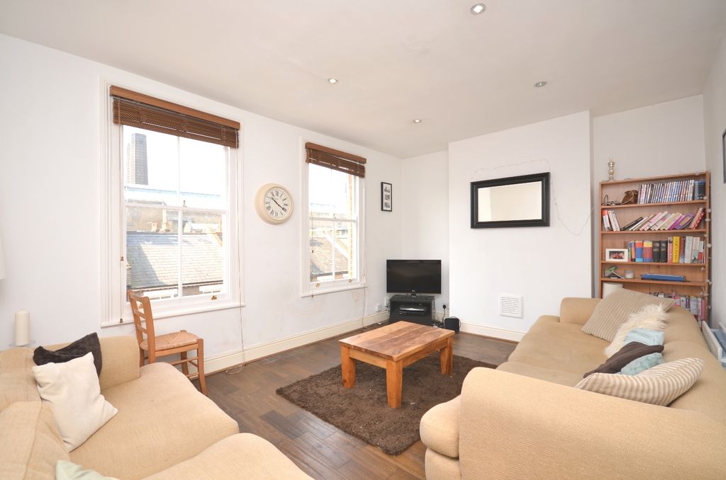 Property photo 3 of 6 Dsc_0409