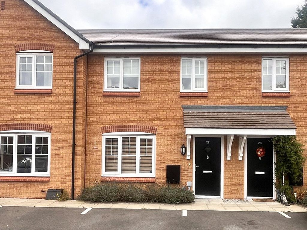 Property photo 1 of 15 Picture No. 20