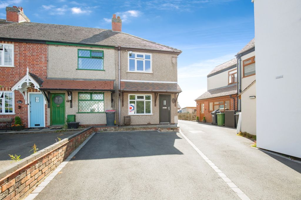 Property photo 1 of 17 B5025Ba4-Mw-6738
