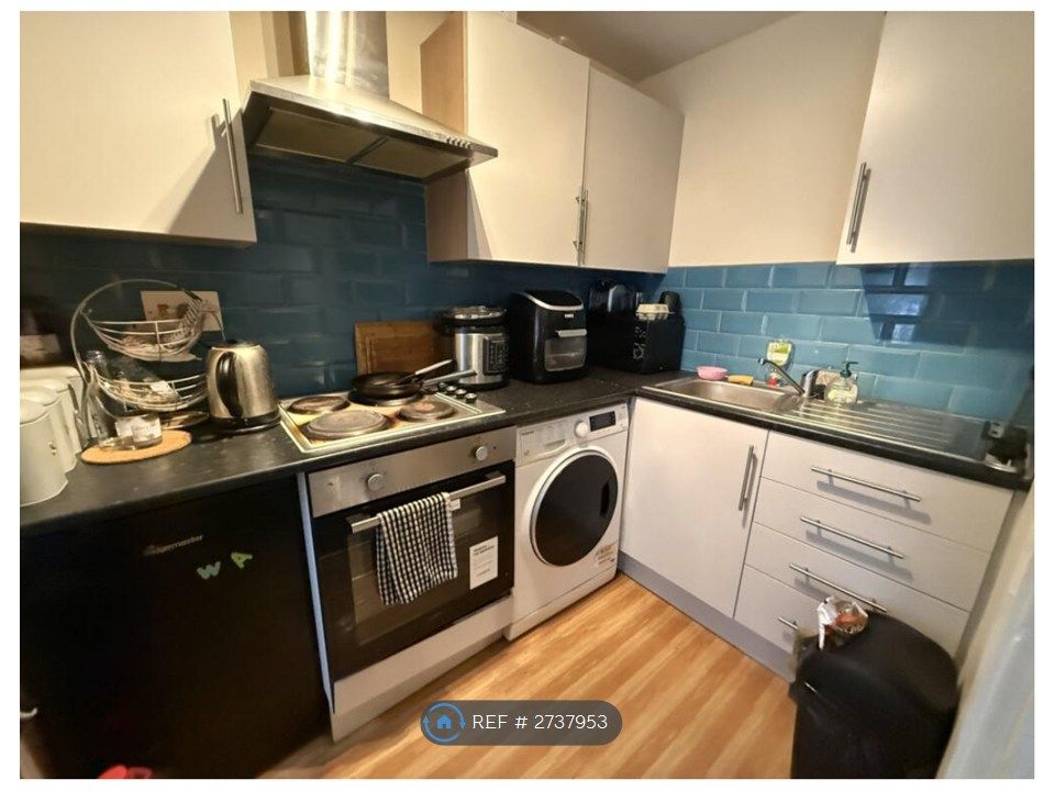 Property photo 2 of 4