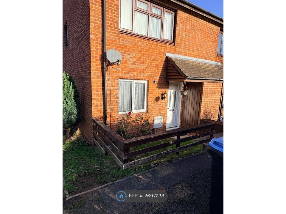 Property photo 1 of 6 Front