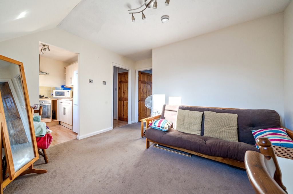 Property photo 2 of 13 1273435 (13).Jpg