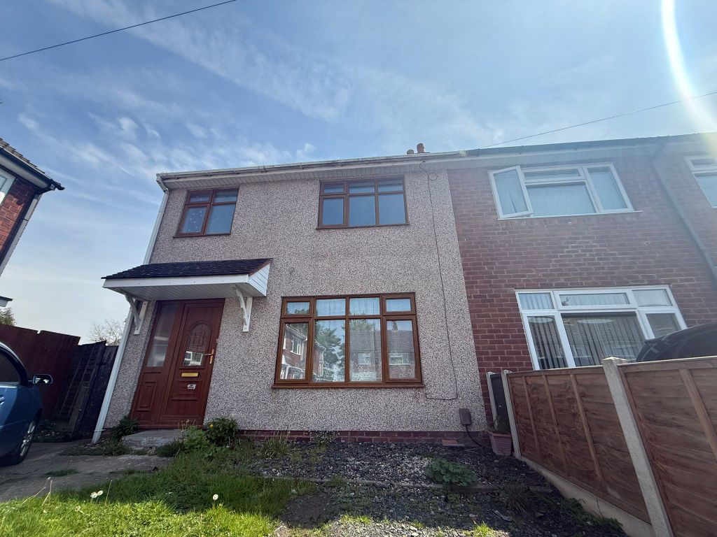 Property photo 1 of 7 External