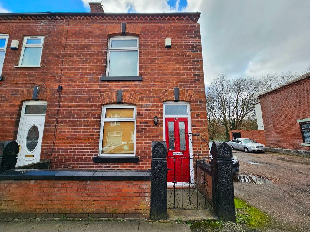 Property photo 1 of 13