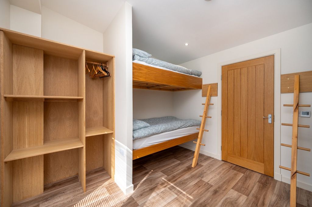 Additional image 10 of 4 bed property for saleGruinards Farm, Ardgay, Sutherland IV24