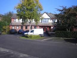 Property photo 2 of 5