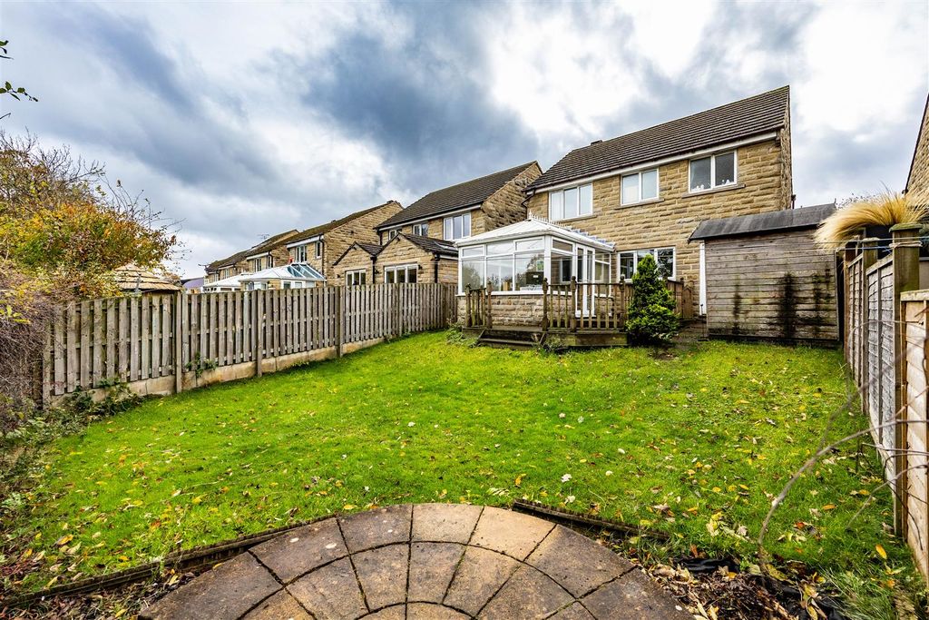 Property photo 2 of 40 115Hwhudds-311025-32.Jpg