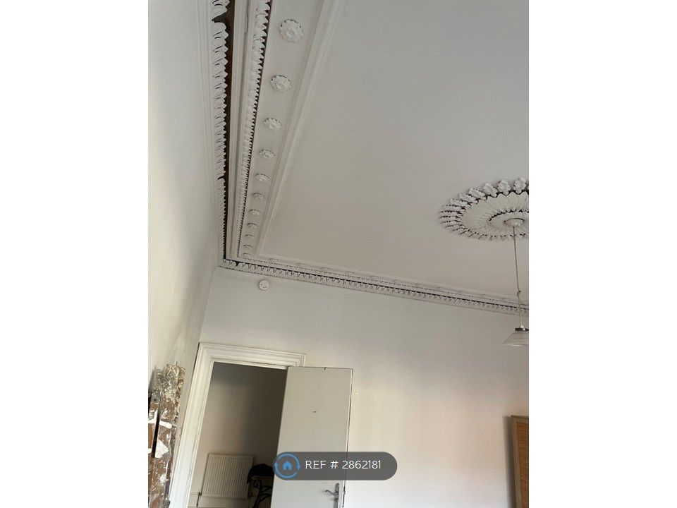 Property photo 1 of 35