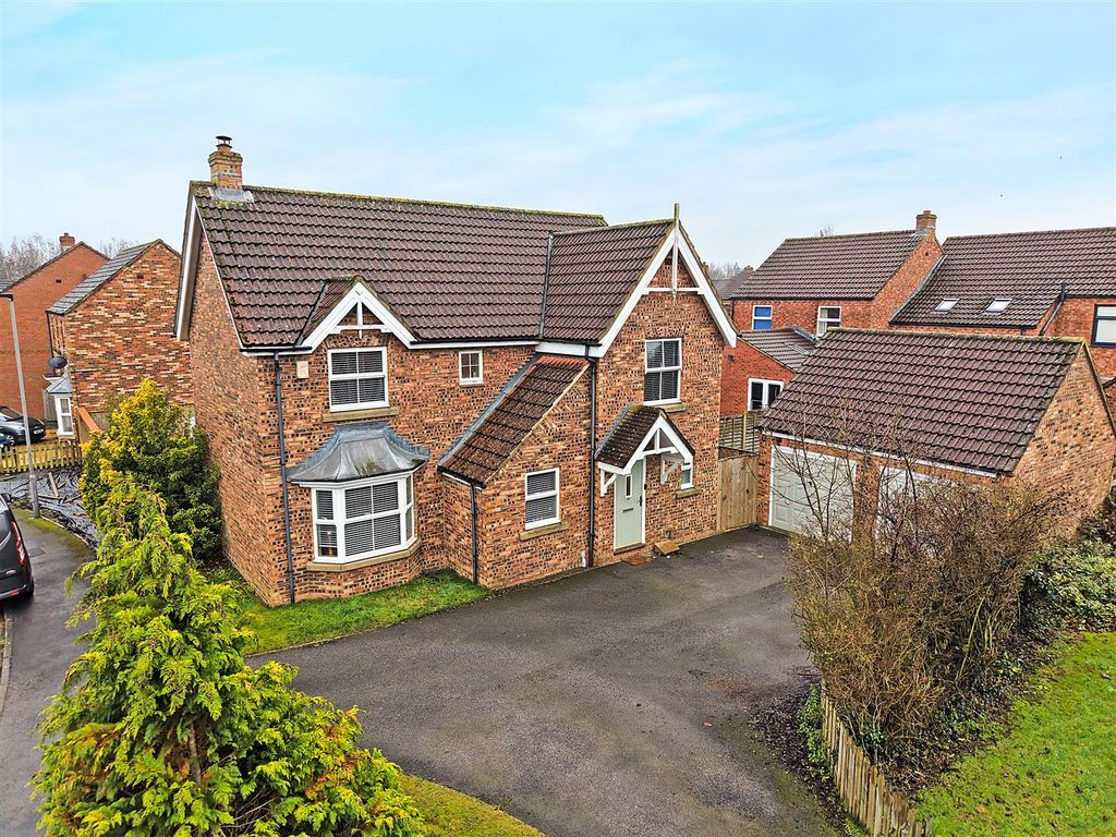 Property photo 1 of 29 Dji_20260126105049_0037_D.Jpg