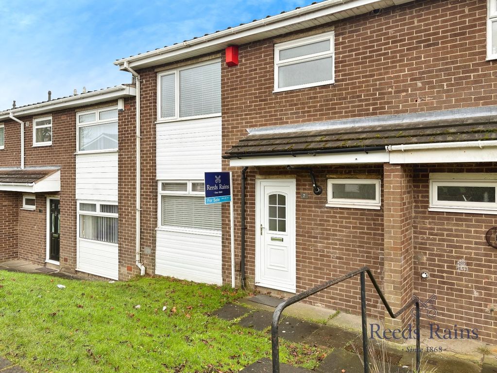 Property photo 1 of 13 Picture No. 20