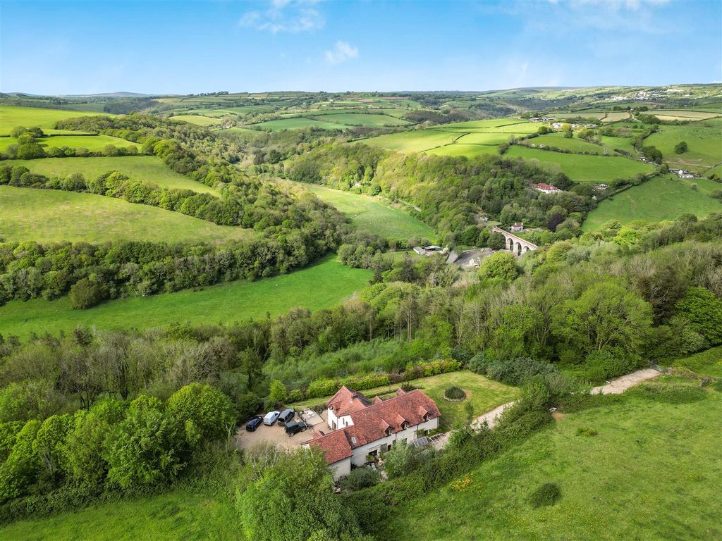 Property photo 1 of 35 Drone View