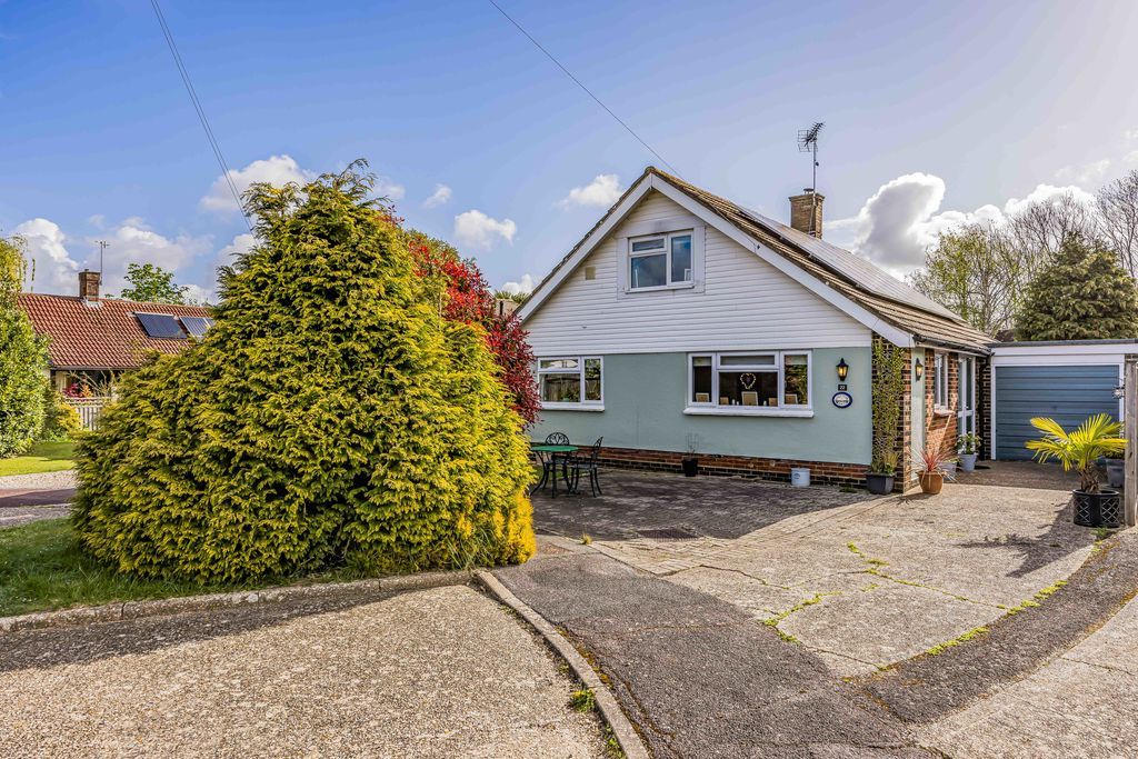 Property photo 1 of 22 Photo 1