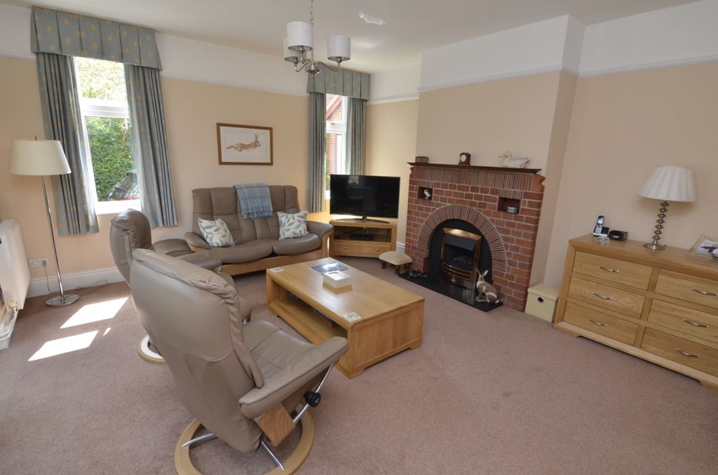 Property photo 3 of 27 _Dsc3943