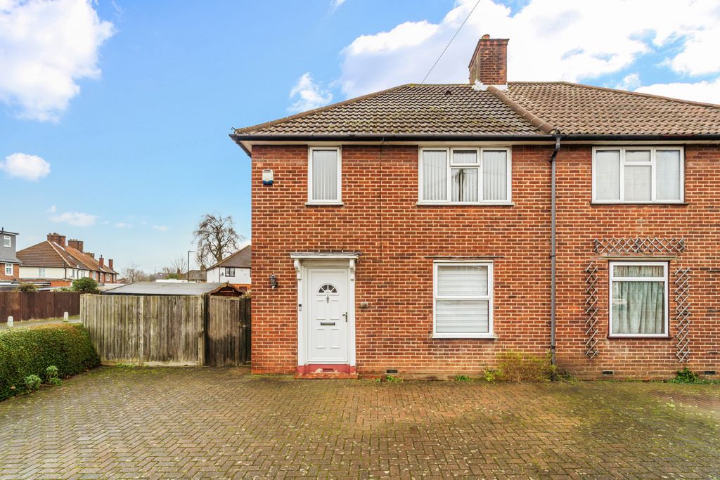 Property photo 1 of 25 Picture No. 19