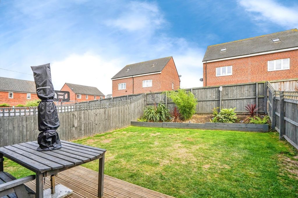 Property photo 2 of 19 c5Adb457-Dsc09998.Jpg