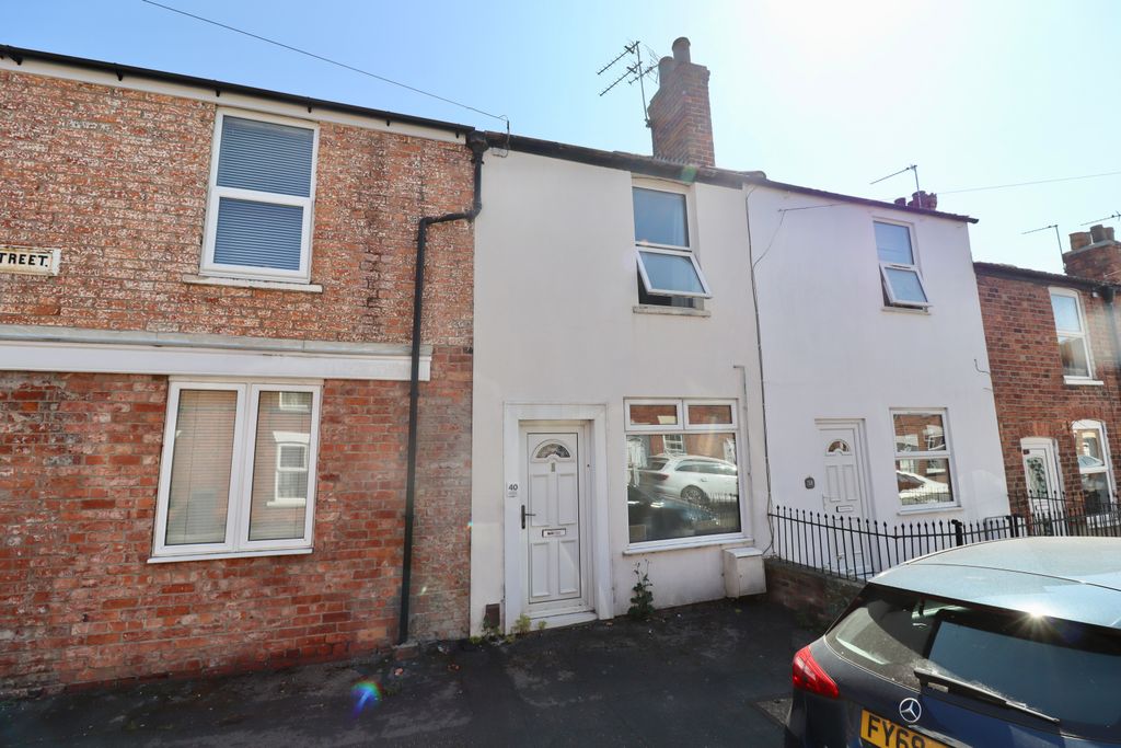 Property photo 1 of 10 Img_9292