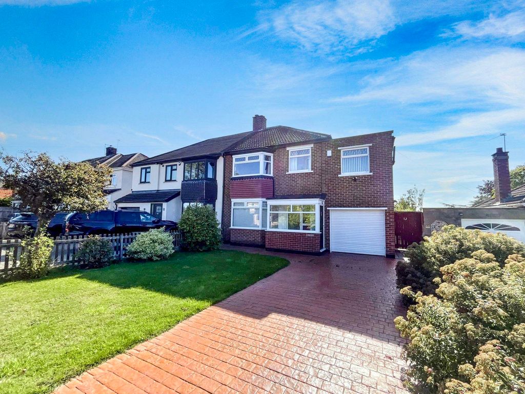 Property photo 1 of 23