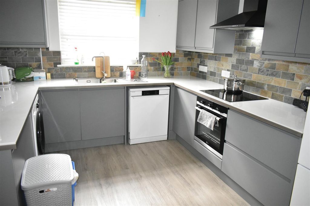 Property photo 2 of 10 Dsc_0629.Jpg