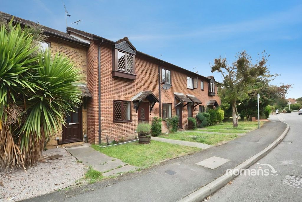 Property photo 1 of 10 Pbox-Img.Jpg
