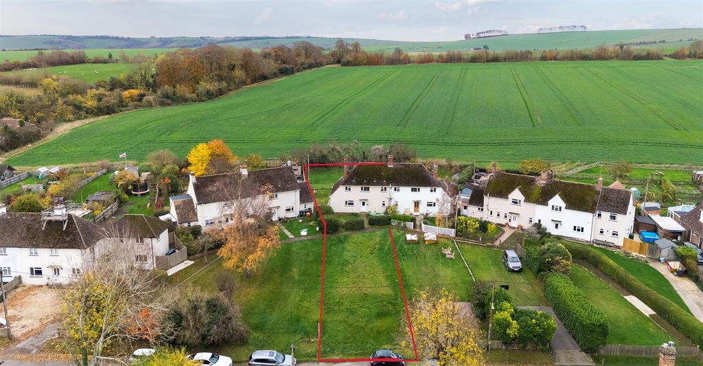 Property photo 1 of 22 Edit 4.Jpg