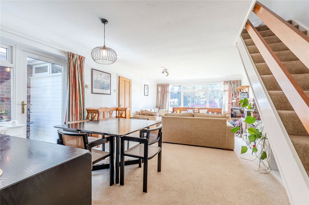 Property photo 1 of 16 Dining