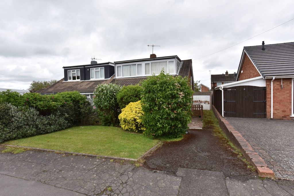 Property photo 1 of 1