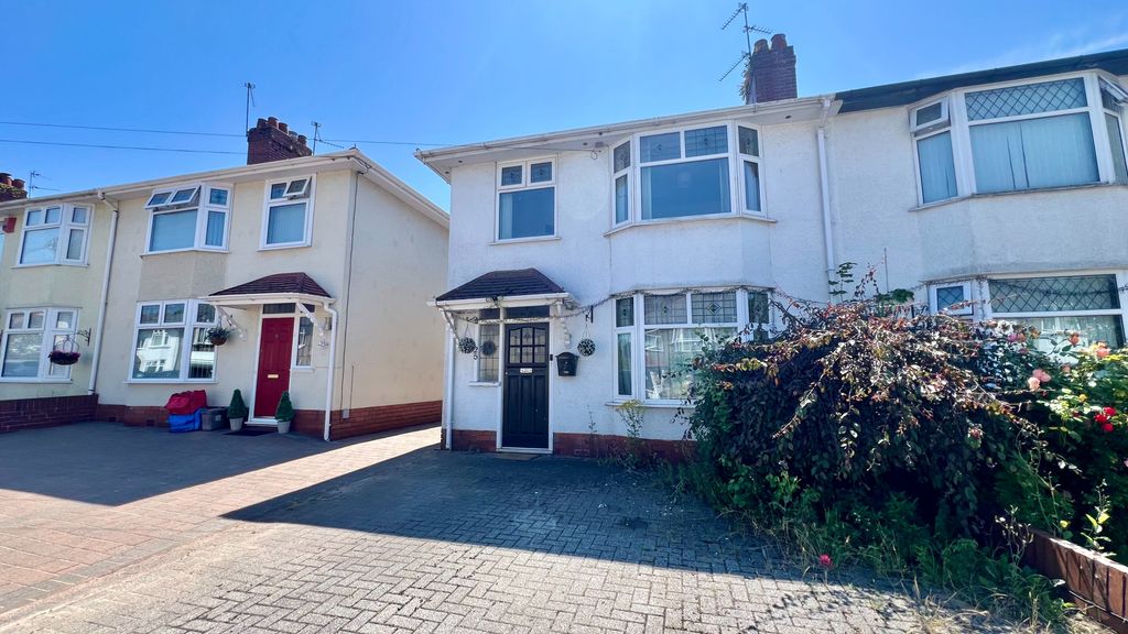Property photo 1 of 13
